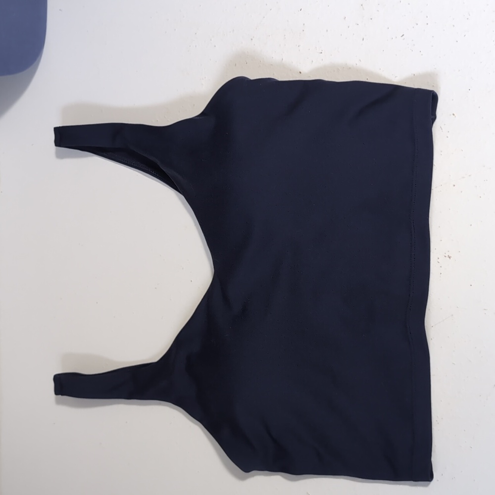 OFFLINE by Aerie Real Me Sports Bra